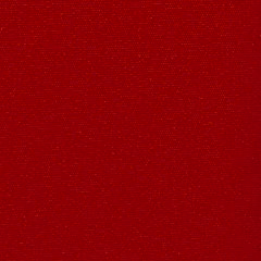 Coloris rouge.jpg